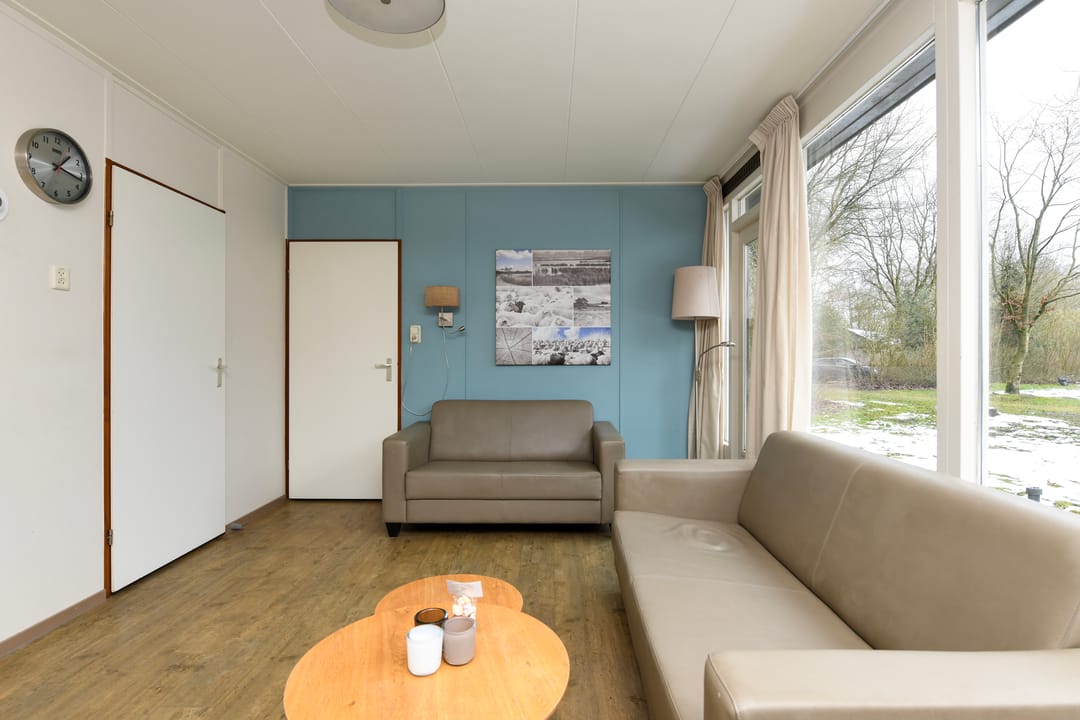 Foto 8 van Aelderholt 1-H175