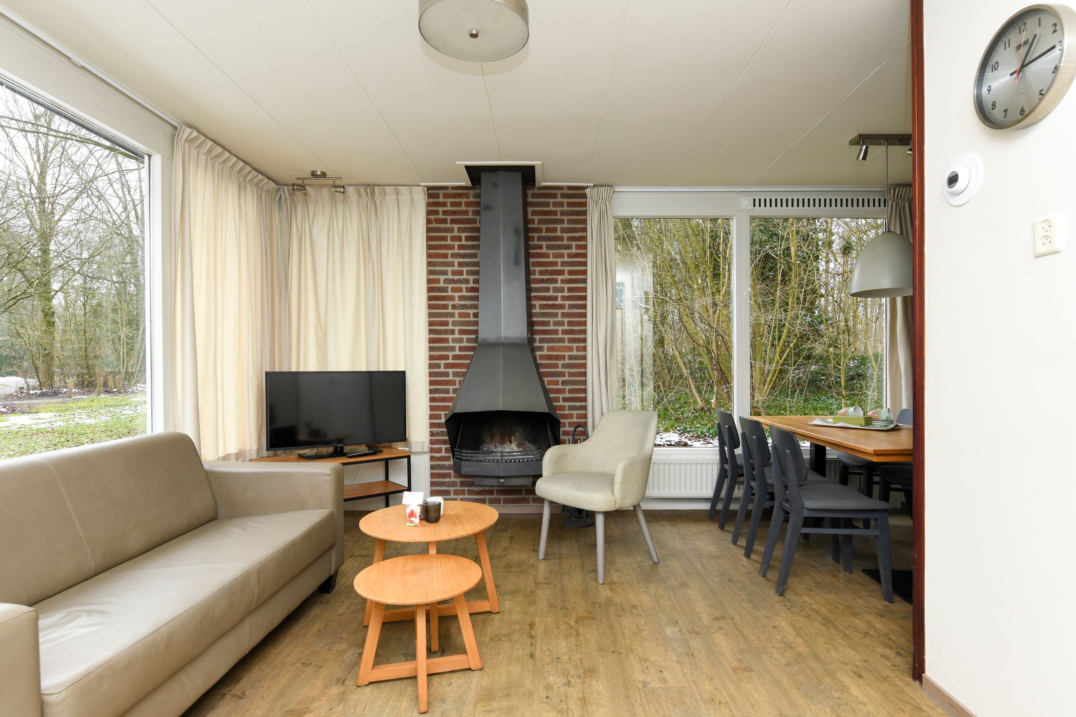 Foto 9 van Aelderholt 1-H175