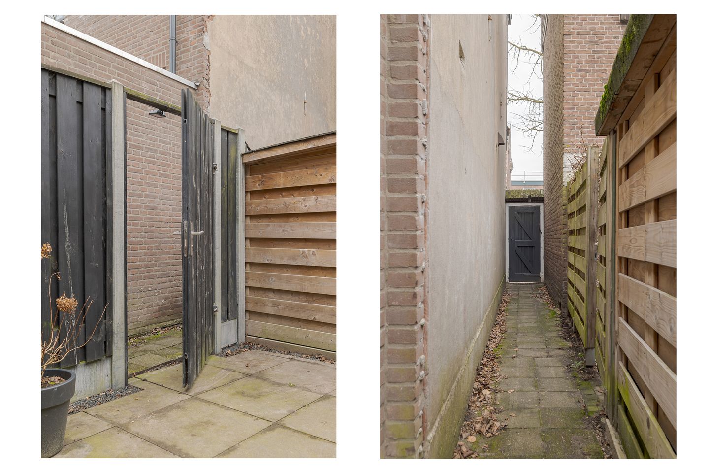 Foto 40 van Groeneweg 76