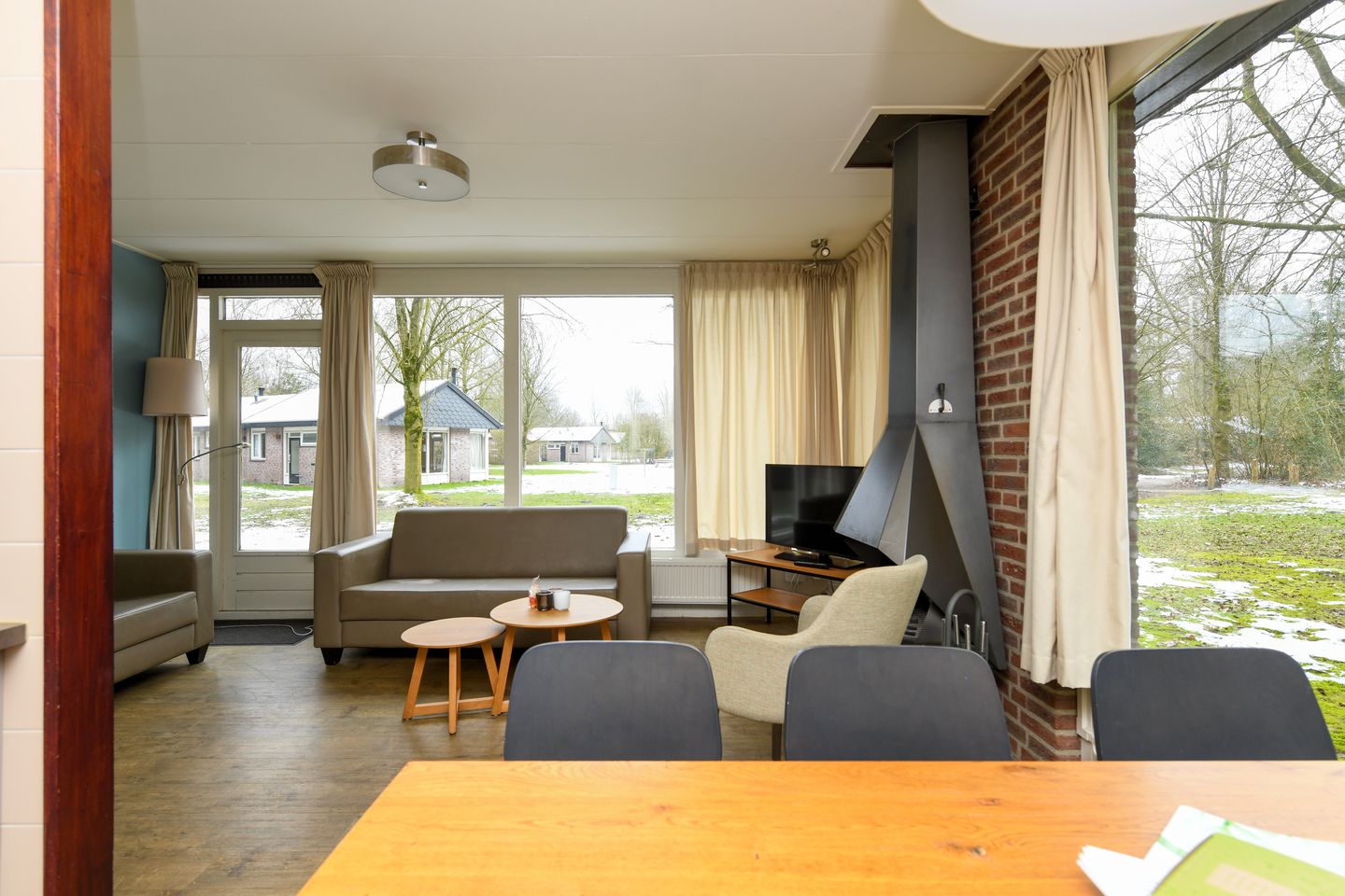 Foto 10 van Aelderholt 1-H175