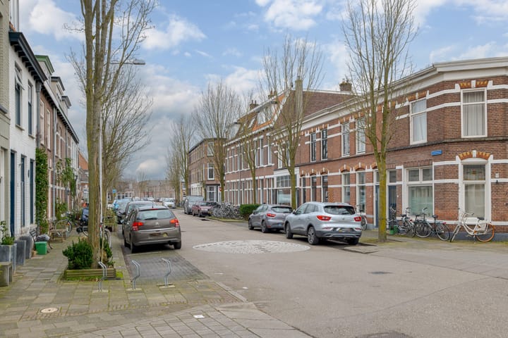 Foto 41 van Groeneweg 76