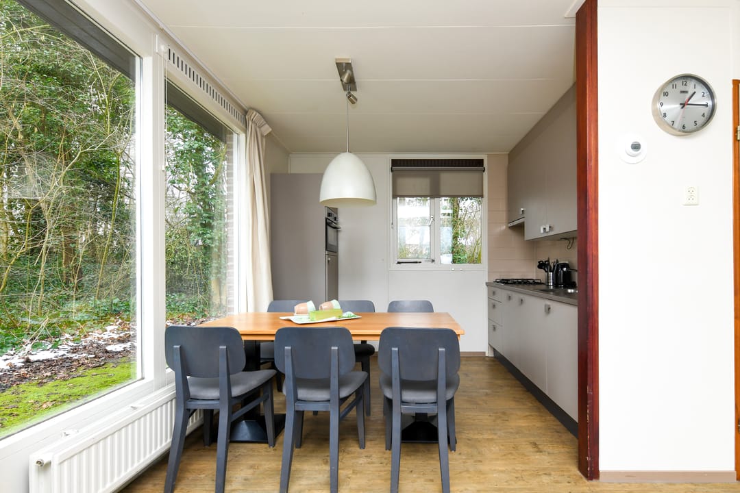 Foto 11 van Aelderholt 1-H175