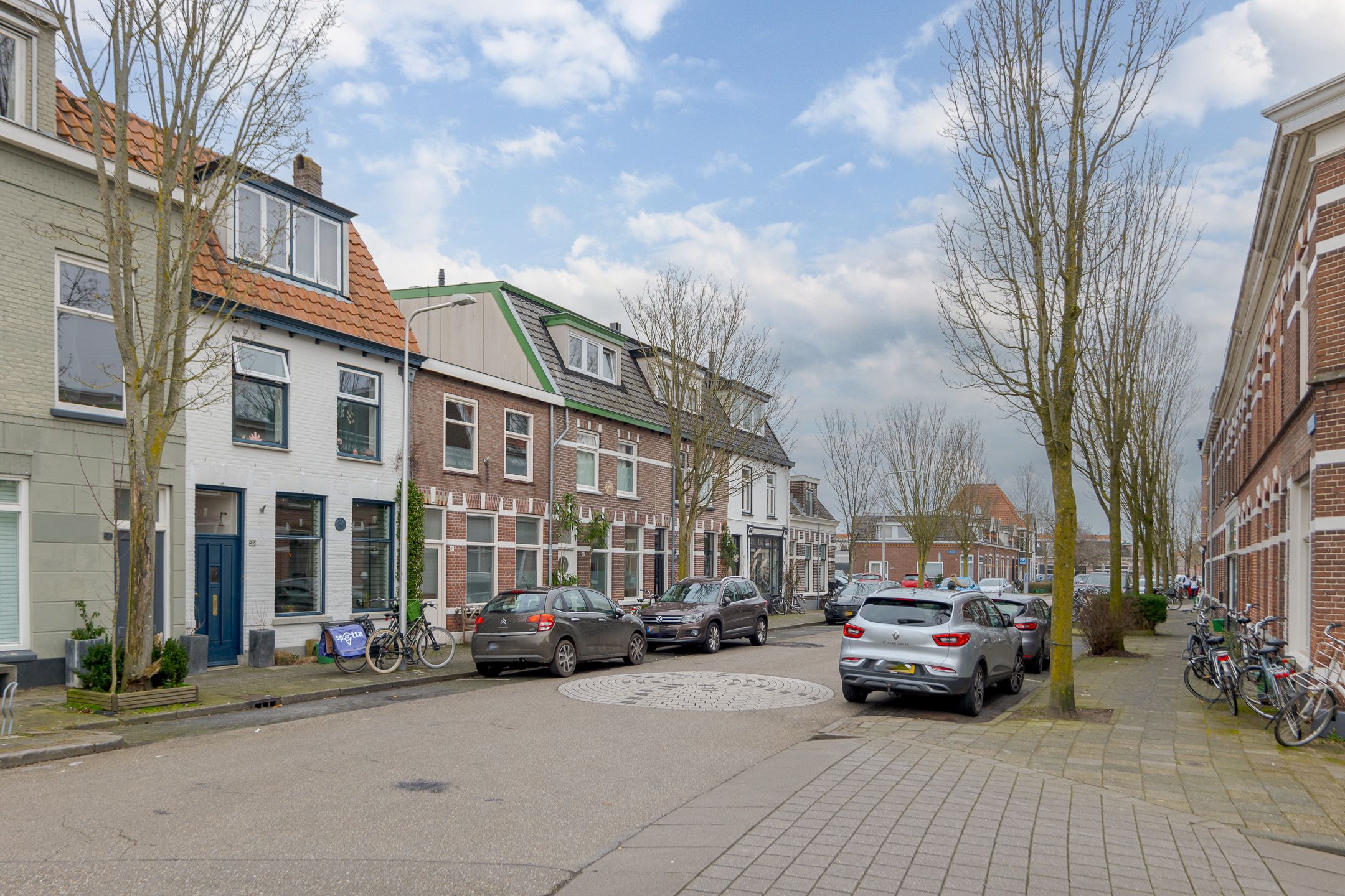 Foto 42 van Groeneweg 76