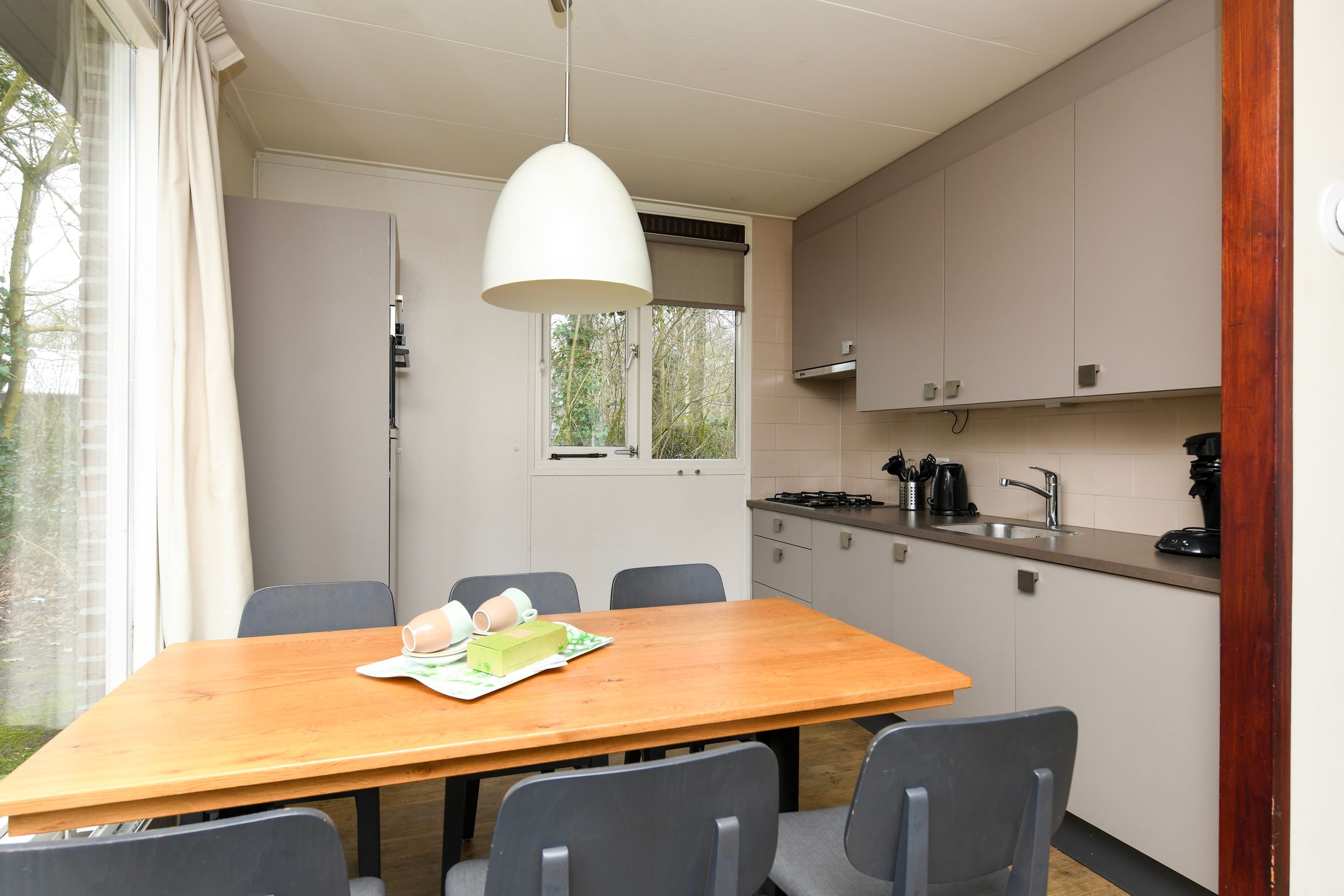 Foto 12 van Aelderholt 1-H175