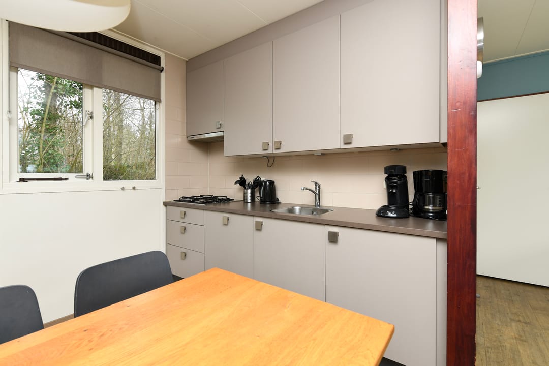 Foto 13 van Aelderholt 1-H175