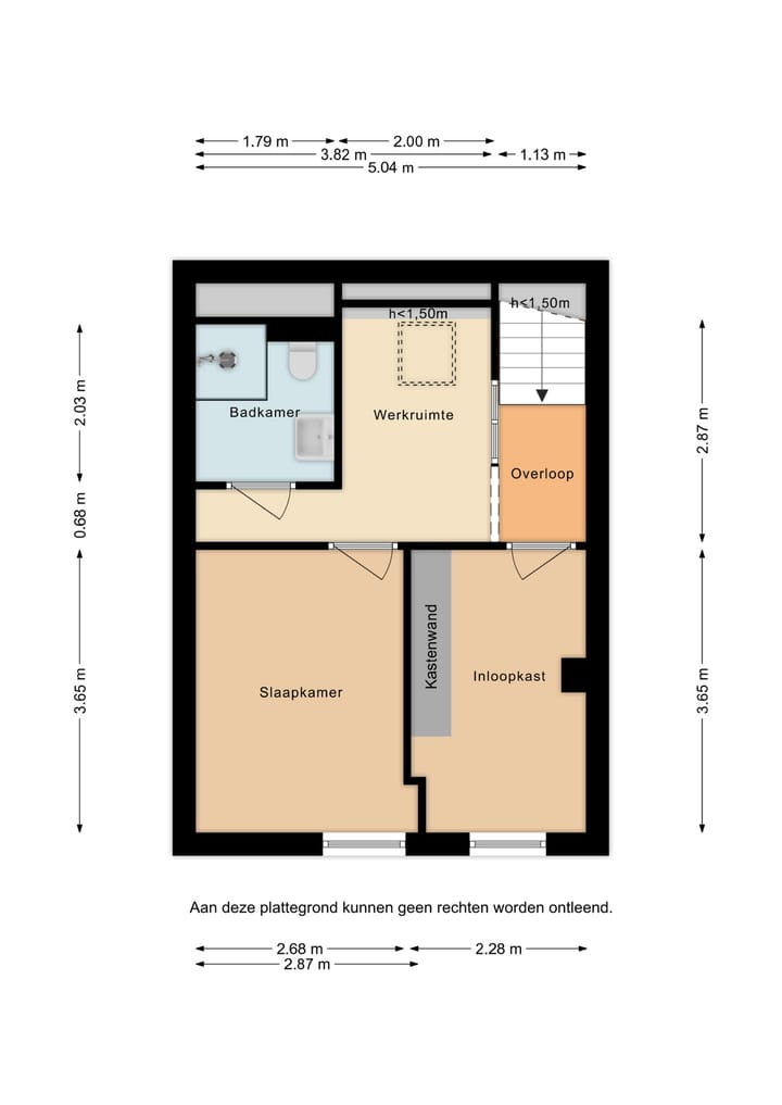 Foto 44 van Groeneweg 76