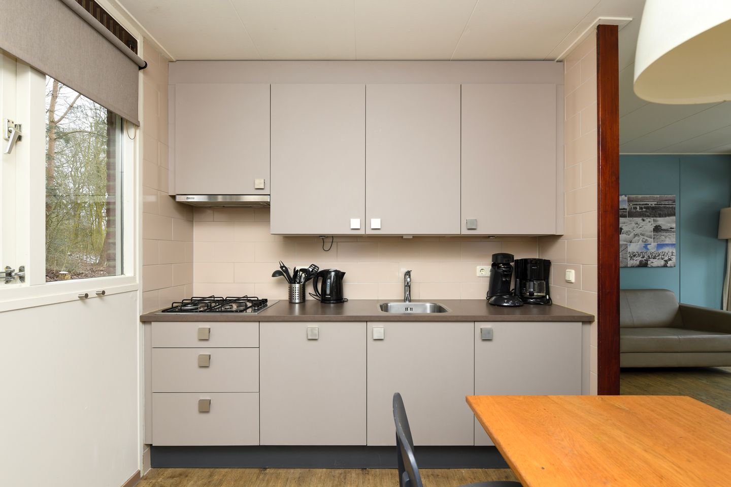 Foto 14 van Aelderholt 1-H175