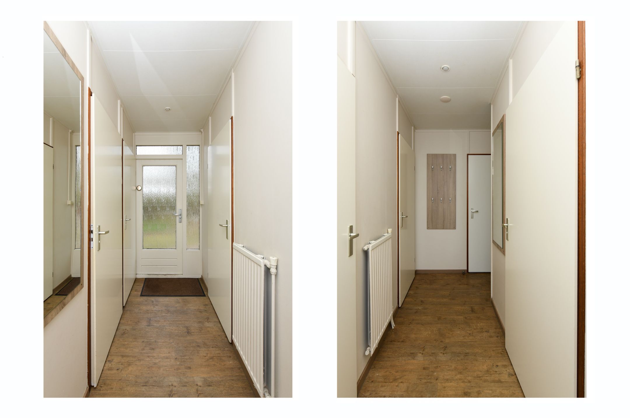 Foto 15 van Aelderholt 1-H175