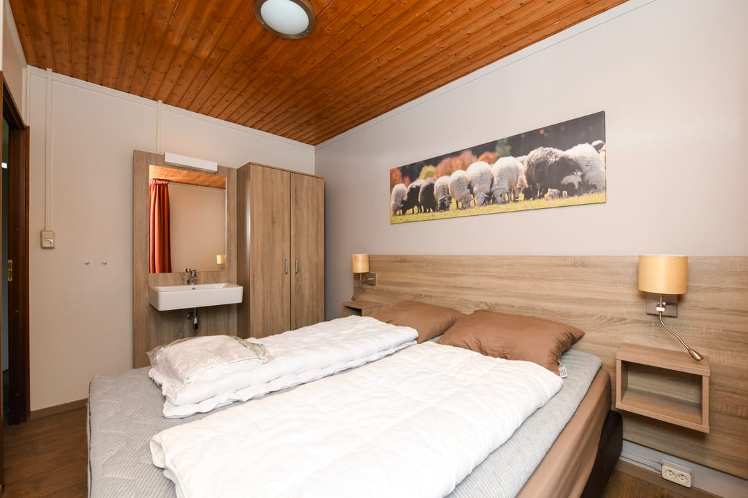 Foto 16 van Aelderholt 1-H175