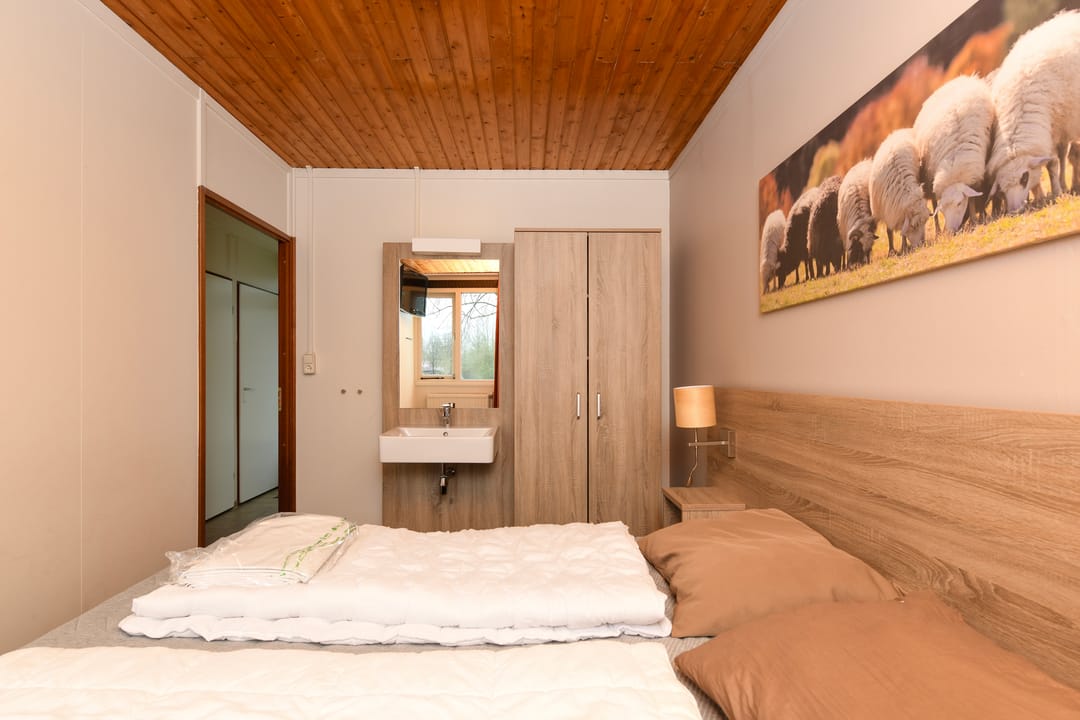 Foto 17 van Aelderholt 1-H175