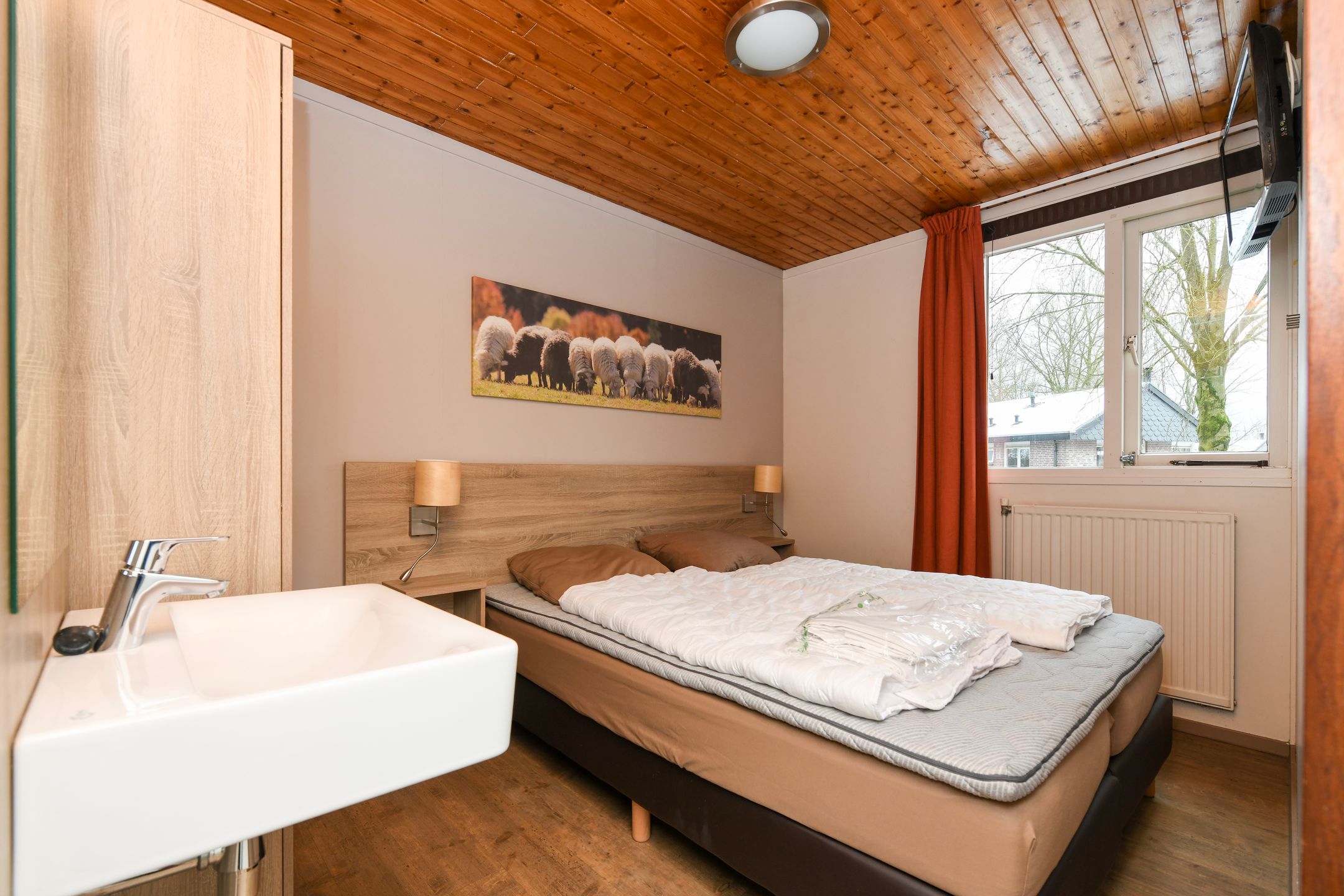 Foto 18 van Aelderholt 1-H175