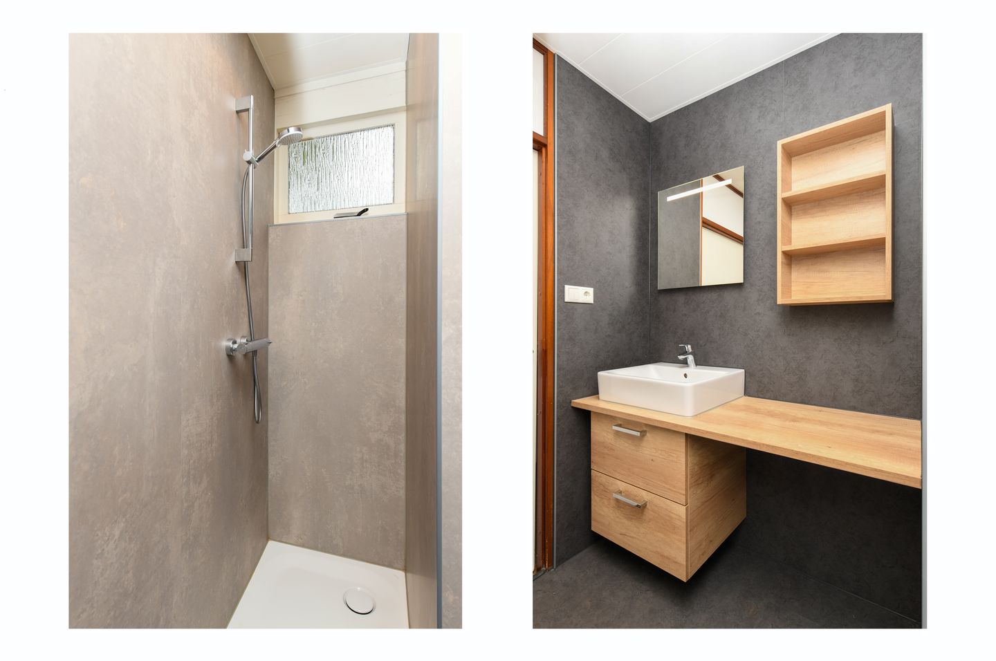 Foto 20 van Aelderholt 1-H175