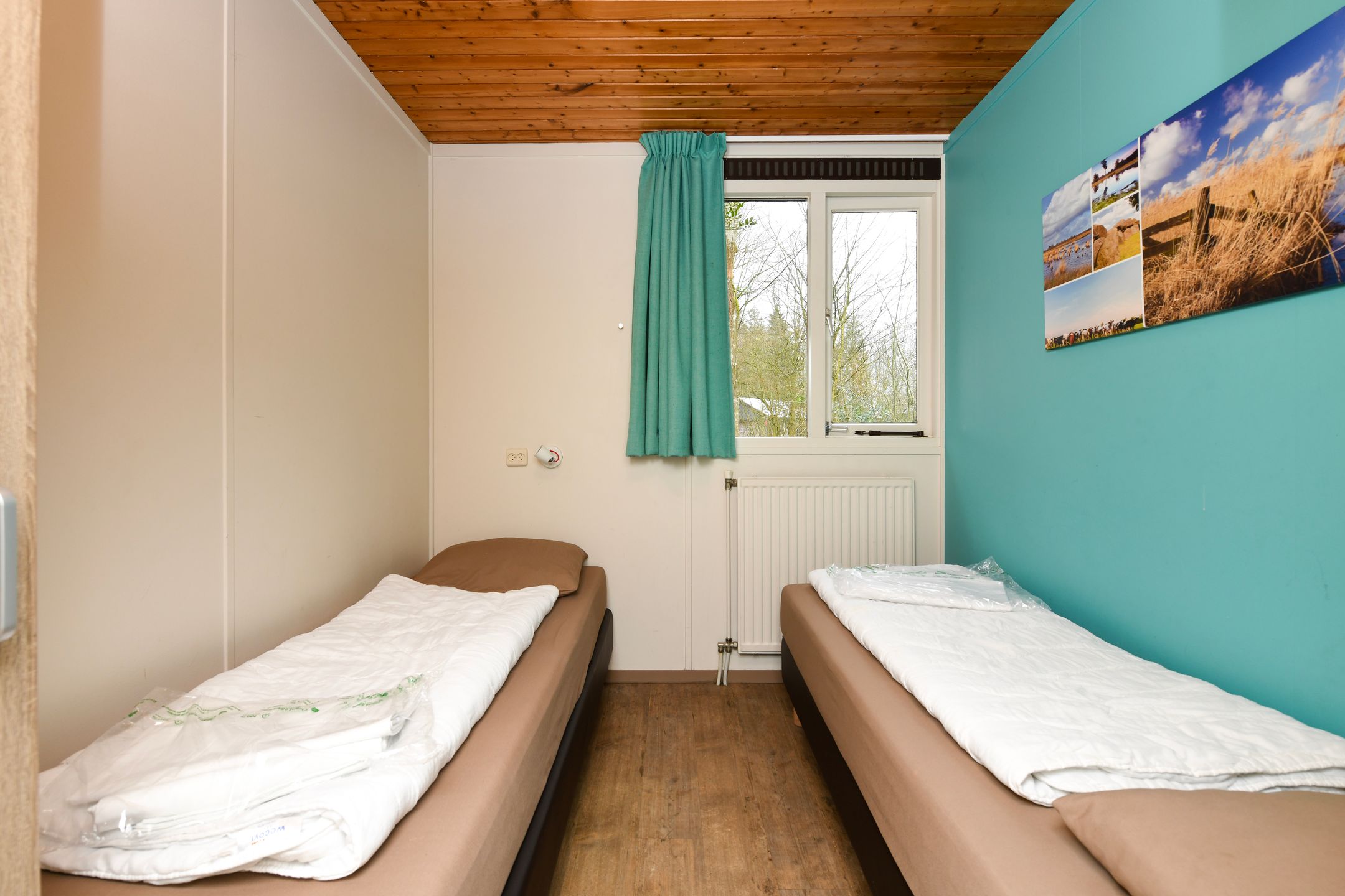 Foto 21 van Aelderholt 1-H175