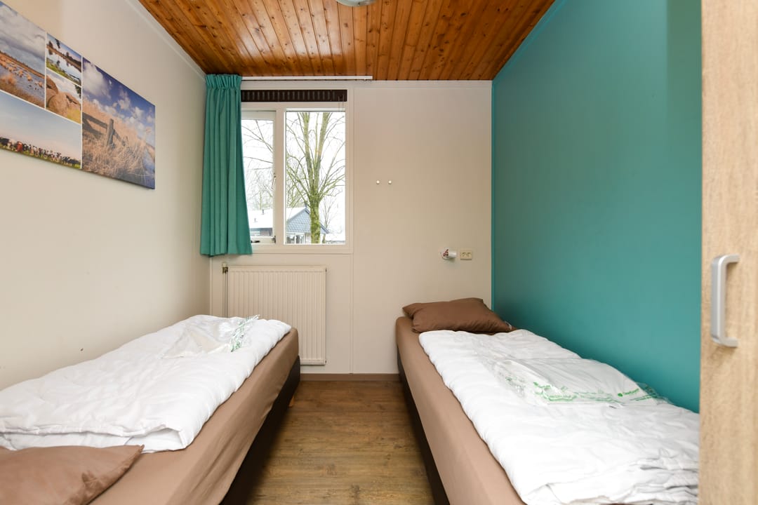 Foto 22 van Aelderholt 1-H175