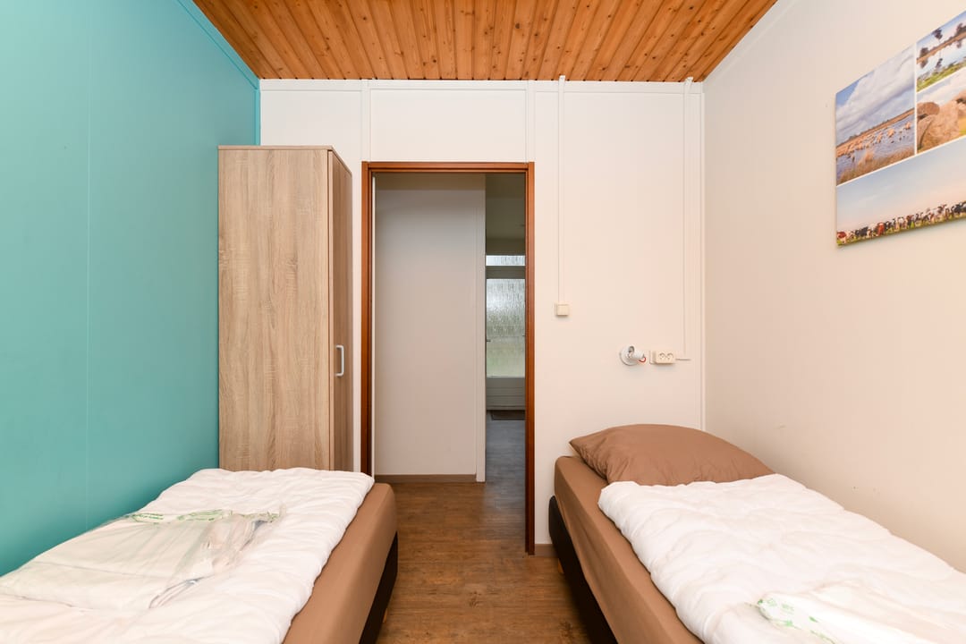 Foto 23 van Aelderholt 1-H175