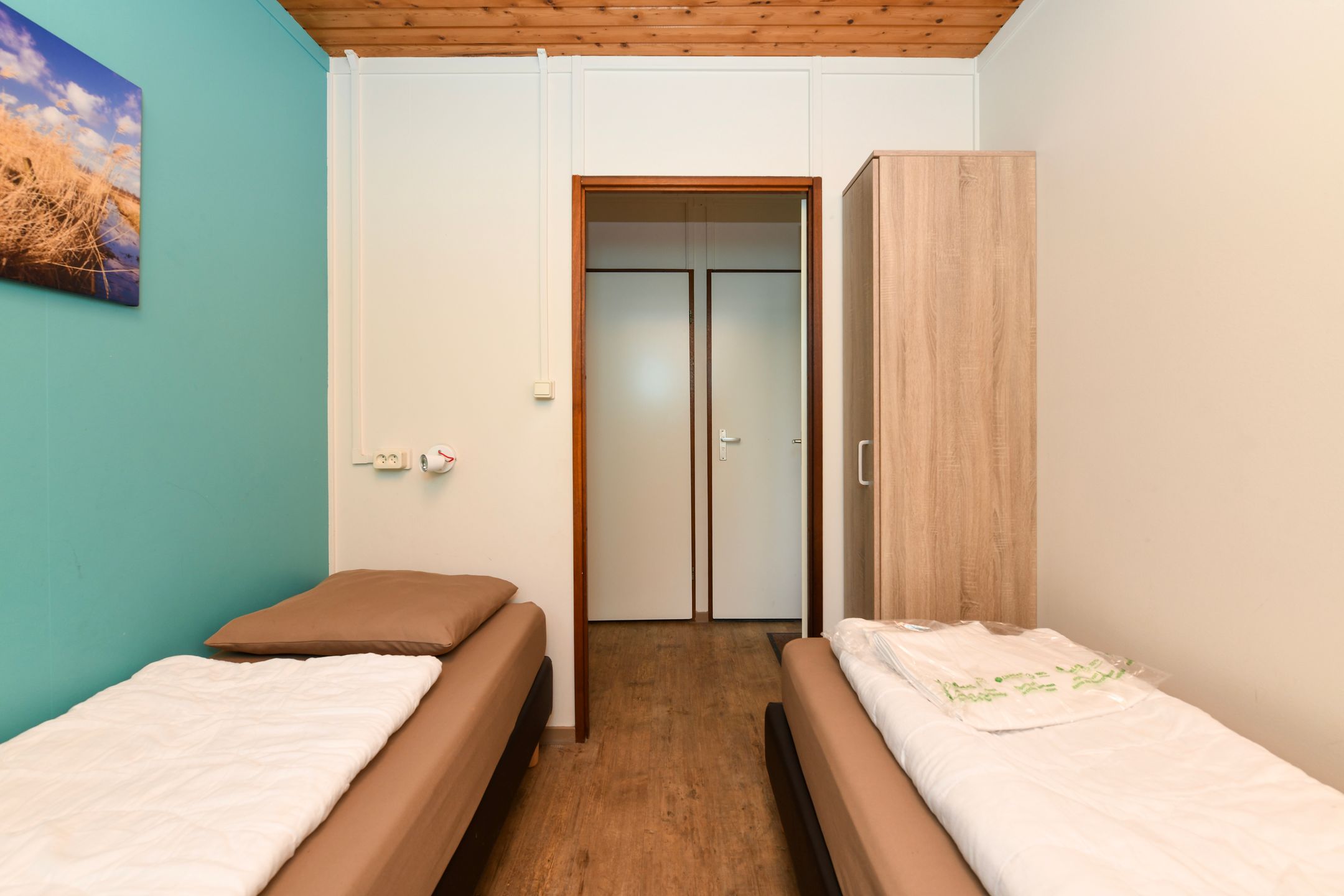 Foto 24 van Aelderholt 1-H175