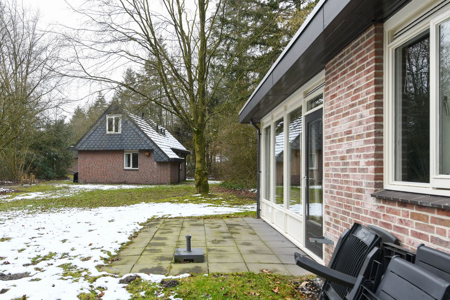 Foto 25 van Aelderholt 1-H175