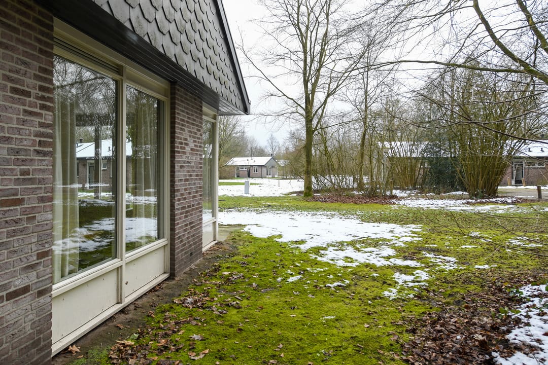 Foto 26 van Aelderholt 1-H175