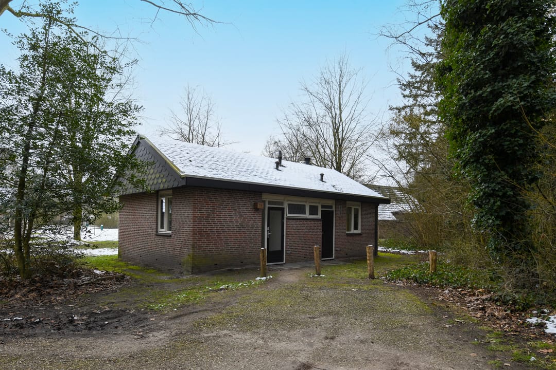 Foto 28 van Aelderholt 1-H175