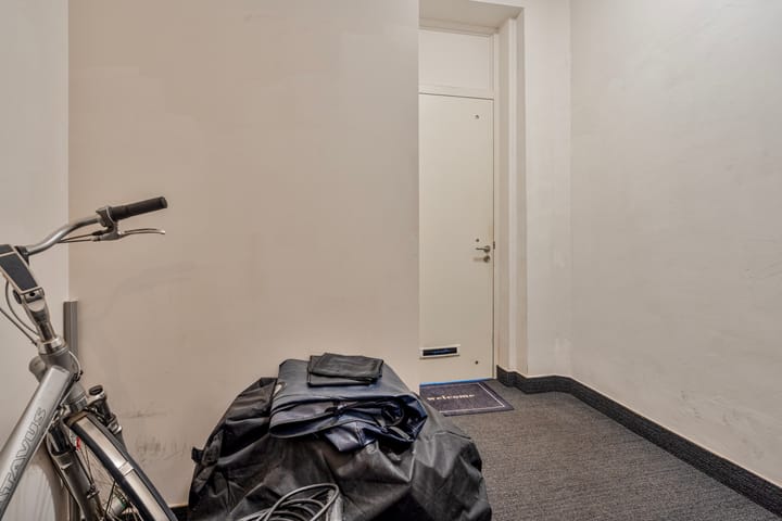 Photo 3 of Markt 8-A