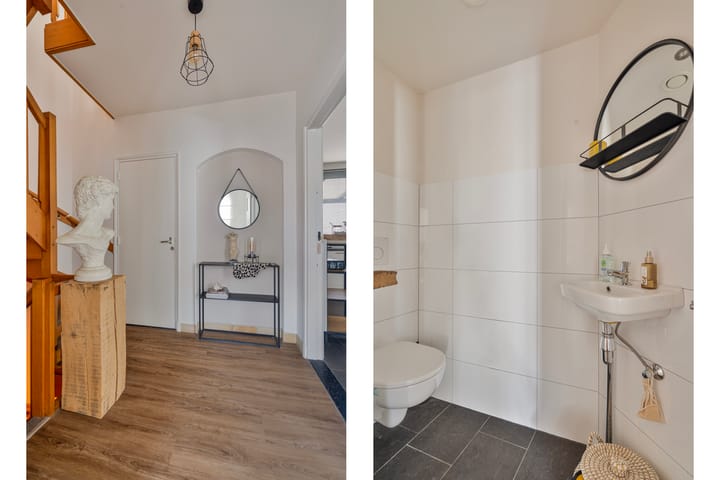 Photo 4 of Markt 8-A