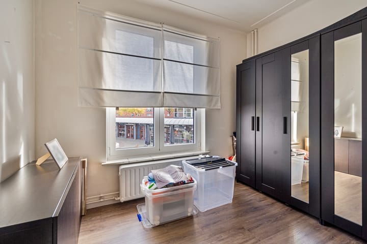 Photo 5 of Markt 8-A