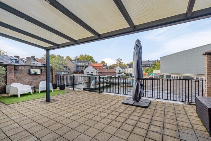 Foto 11 van Markt 8-A