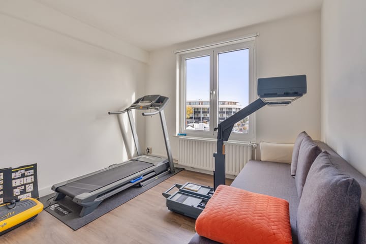 Foto 13 van Markt 8-A