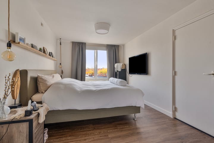 Foto 14 van Markt 8-A