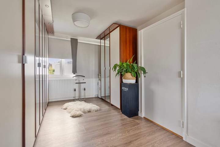 Foto 15 van Markt 8-A