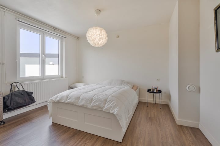 Foto 16 van Markt 8-A