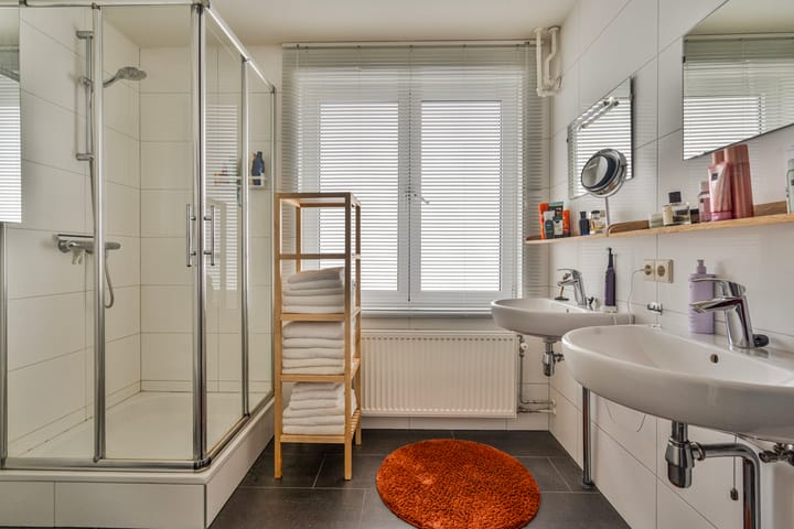 Foto 17 van Markt 8-A