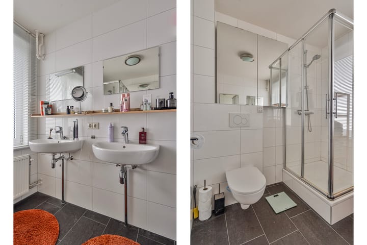 Foto 18 van Markt 8-A