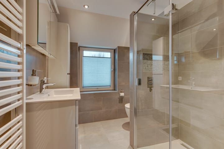 Foto 3 van Gentiaan 50