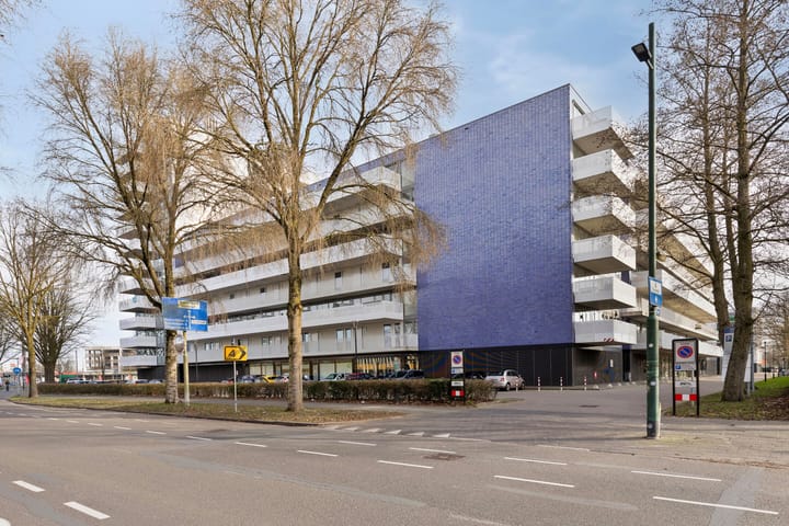 Foto 1 van Vijfhagen 359