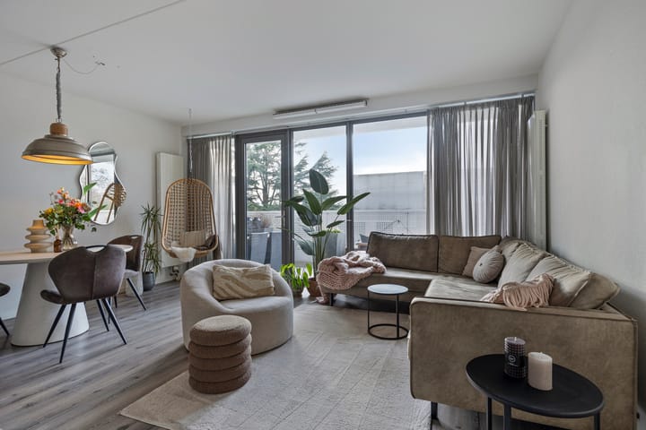 Foto 2 van Vijfhagen 359