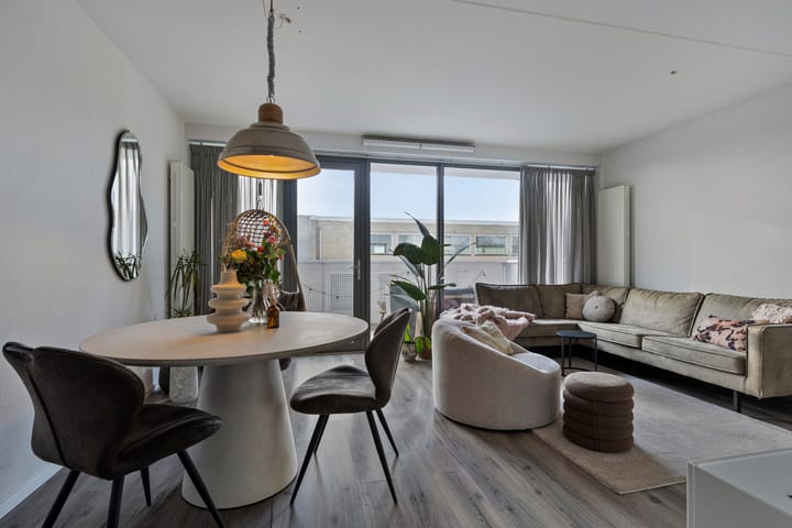 Foto 3 van Vijfhagen 359