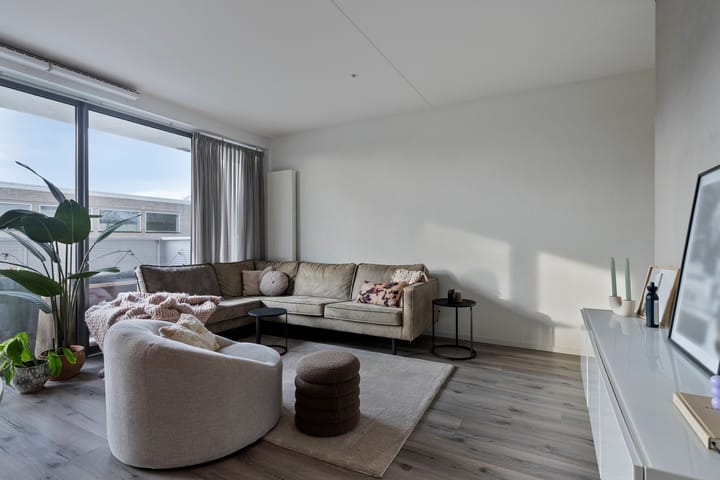 Foto 4 van Vijfhagen 359