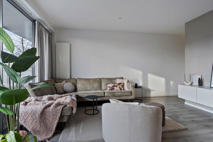 Foto 5 van Vijfhagen 359