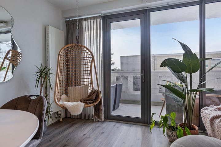 Foto 6 van Vijfhagen 359