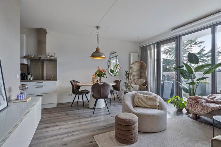 Foto 7 van Vijfhagen 359