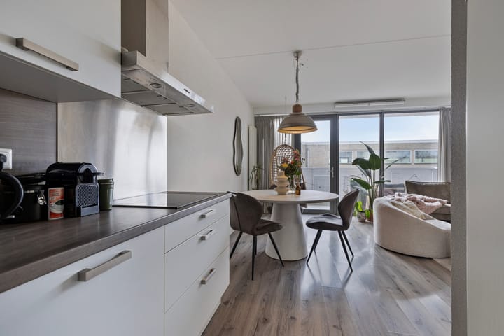 Foto 9 van Vijfhagen 359