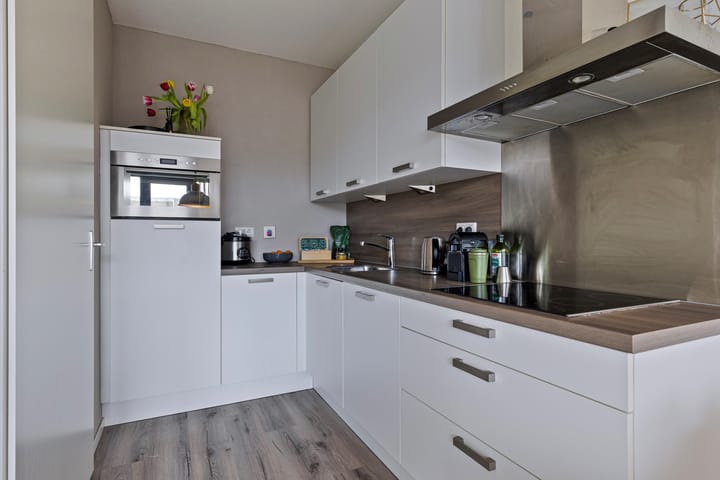 Foto 11 van Vijfhagen 359