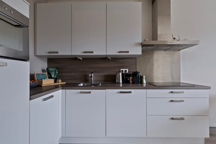 Foto 12 van Vijfhagen 359