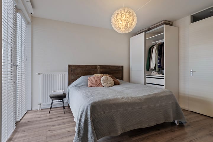 Foto 13 van Vijfhagen 359