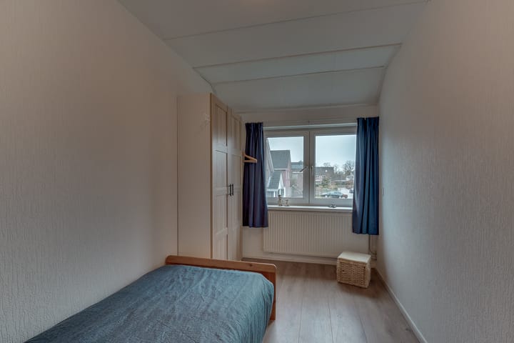 Photo 17 of Gentiaan 50