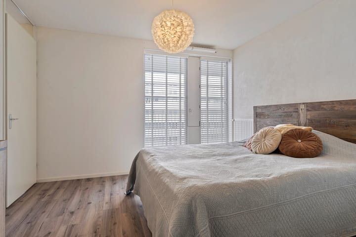 Foto 14 van Vijfhagen 359