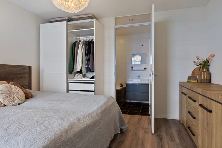 Foto 15 van Vijfhagen 359