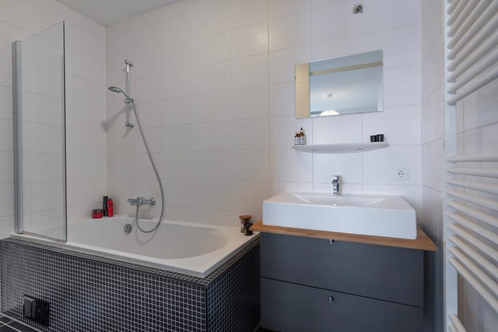 Foto 16 van Vijfhagen 359