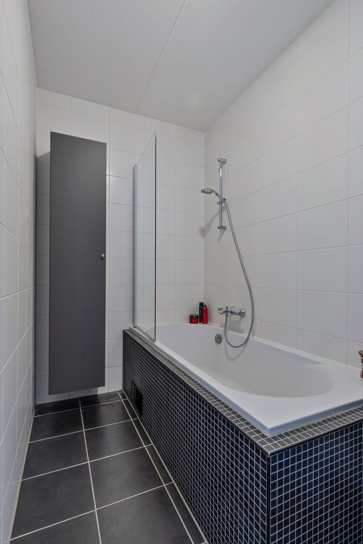 Foto 18 van Vijfhagen 359